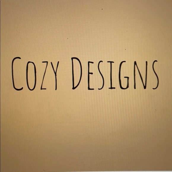 cozy_designs2
